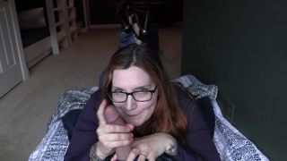 xxx clip 28 Bettie Bondage – Mommy’s Mean Handjobs - handjob - bdsm porn gay medical fetish-4
