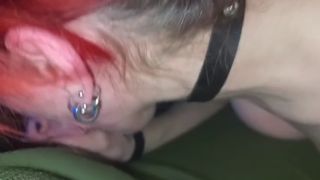 Hd Porn sexwife gets fucked by sex machine while she sucks my dick-8