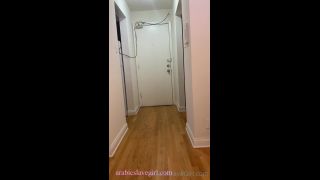 arabicslavegirl 2020.10.11 1057962872 Hello my lovelies happy sunday If you want -2
