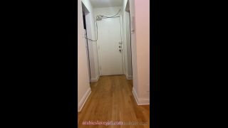 arabicslavegirl 2020.10.11 1057962872 Hello my lovelies happy sunday If you want -3