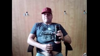 Webcam Hot teen on webcam makes me cum hard-4