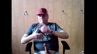 Webcam Hot teen on webcam makes me cum hard-5