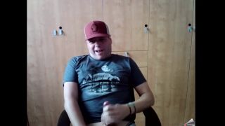 Webcam Hot teen on webcam makes me cum hard-7