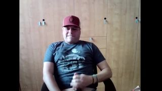 Webcam Hot teen on webcam makes me cum hard-8