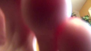 porn video 3 femdom sissy bondage femdom porn | POV You Better Lick These Feet | domination-6