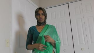 free adult video 16 amateur porn woman Arab Girl Will Do Anything To Get Her Job Back, hardcore on hardcore porn-2