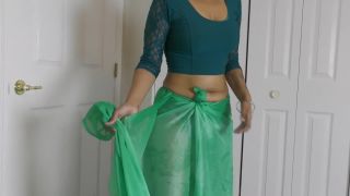 free adult video 16 amateur porn woman Arab Girl Will Do Anything To Get Her Job Back, hardcore on hardcore porn-3