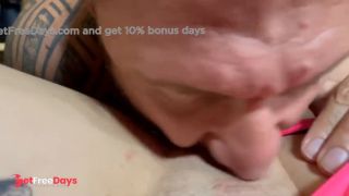 [GetFreeDays.com] Fui arrombada na cabana no final de semana pelo meu padrasto Porn Clip December 2022-8