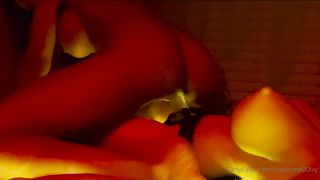 online xxx video 39 Madison Ivy Fuckdoll on milf porn dia zerva femdom-0