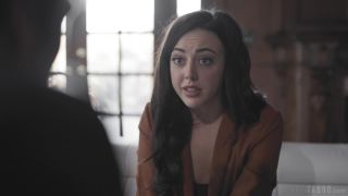  Watch Free Porno Online – PureTaboo presents Whitney Wright Face To Face – 15.01.2019 , teens on teen-1