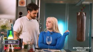 [GetFreeDays.com] Ersties Nexxxt - Ep 2 Of 3 - Which Amateur Will British Blonde Elle Choose to Fuck Reality TV Adult Film March 2023-2