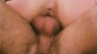 7432 Field Trip - Deltaofvenus-0