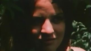 7432 Field Trip - Deltaofvenus-1