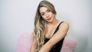 Onlyfans - Maxine Macky - mackymaximilian - mackymaximilianSome hot solo play Grab the full PPV to see me squirt my sissy juice Check your DMs - 25-02-2021-3