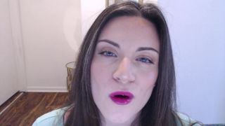 adult video 39 oil fetish cumshot | KallMeKrystal – Sperm, Semen, and Seed Dirty Talk – Fetish – Eye Contact | mind fuck-5