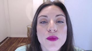 adult video 39 oil fetish cumshot | KallMeKrystal – Sperm, Semen, and Seed Dirty Talk – Fetish – Eye Contact | mind fuck-8