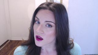 adult video 39 oil fetish cumshot | KallMeKrystal – Sperm, Semen, and Seed Dirty Talk – Fetish – Eye Contact | mind fuck-9