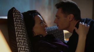 Irina Novak - Tri dorogi s01e04 (2016) HD 1080p!!!-0