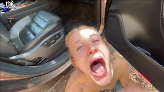 online adult clip 16 BiteTheAss.Com Best Adult Pron site on femdom porn oral amateur-9