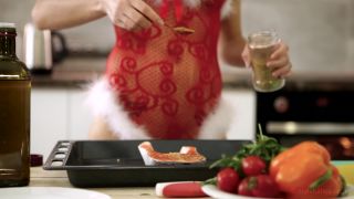 Karissa Diamondcooking with karissa (mpls, 2017 12 30)-0