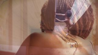 Online Tube Hegre presents Serena L in Sexual Self Stimulation - teens-2