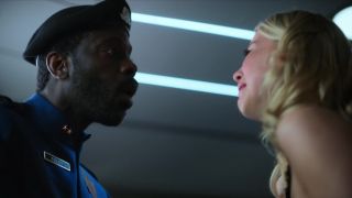 Lexi Atkins - Altered Carbon s01e09 (2018) HD 1080p!!!-0