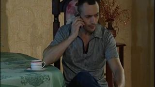 SlavesInLove 2011 - Рабыня на все случаи жизни-0