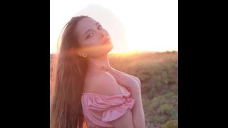 online clip 3 Eroticky Klip Kate Kuray - hardcore - amateur porn hardcore orn-8