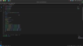 Path to Cpp - #48 Friendly Functions-5