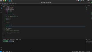 Path to Cpp - #48 Friendly Functions-7