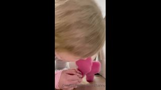 adult video 47 Goddess Anny – The Smell Of Those Socks Makes Her Drool – PLAY WITH ANNY | goddess anny | fetish porn japanese feet fetish-2