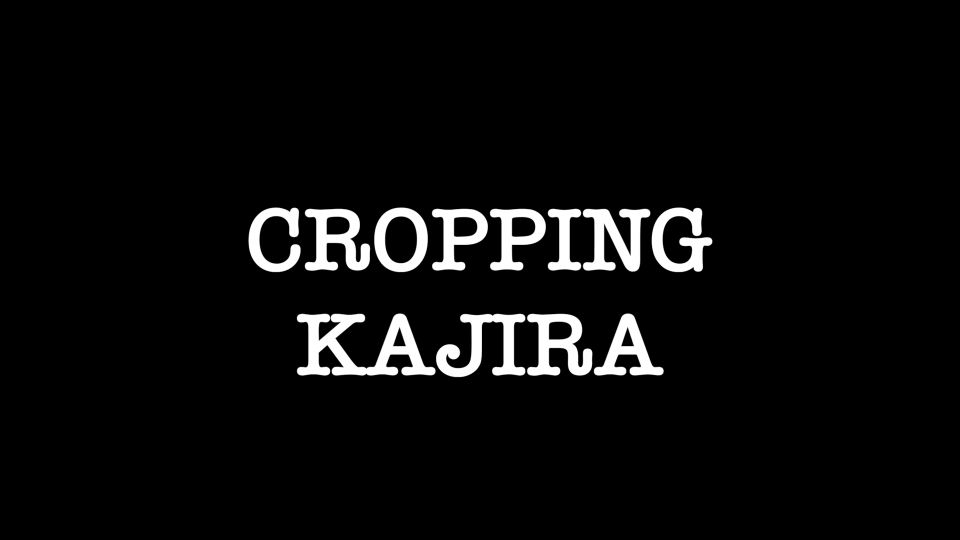 porn video 29 Cropping Kajira Bound on fetish porn pornhub crush fetish