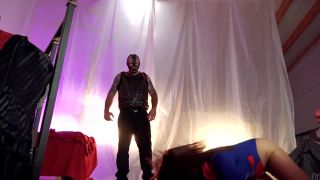 adult xxx clip 14 Dishonored_SP on femdom porn gay dress shoe fetish-0