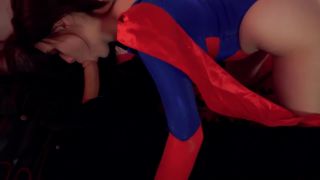 adult xxx clip 14 Dishonored_SP on femdom porn gay dress shoe fetish-7