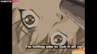 [xhentai.porn] Green Bunny - Oni Tensei The Demon Collection Episode 4 keep2share k2s video-2