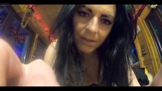 Amateur Porn My Pussy Is Like a Mystery, the More You Unravel It, the More You Want to Knowi Came so Hard Thinking About Getting Fuck...-5