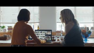 online adult clip 25 lesbian bdsm online LustCinema – Safe Word – Episode 2, mona wales on femdom porn-1