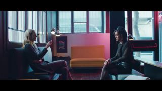 online adult clip 25 lesbian bdsm online LustCinema – Safe Word – Episode 2, mona wales on femdom porn-9