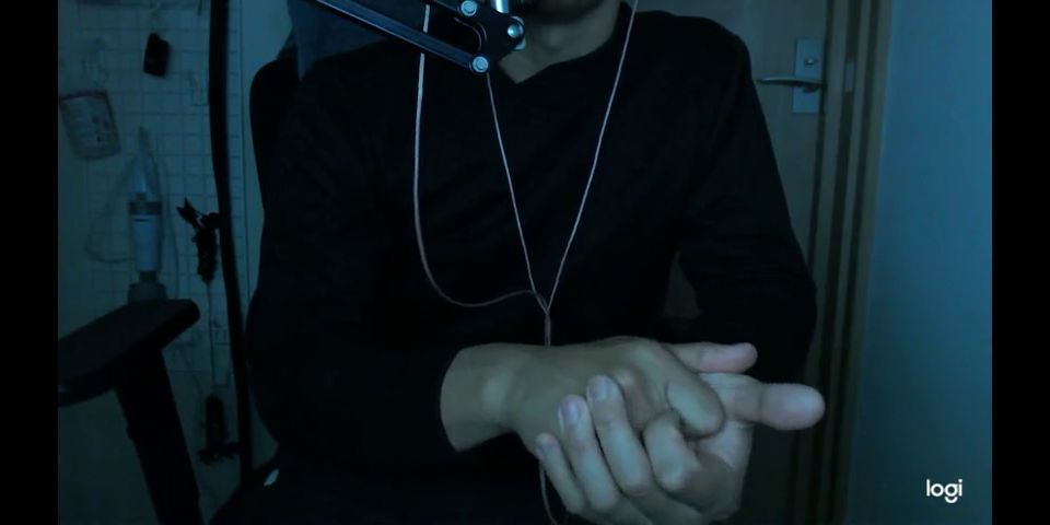 Asmr For Women 