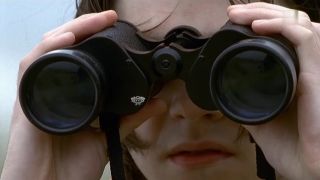 Valentina Sauca - Pfarrer Braun s01e02 (2003) HD 720p - [Celebrity porn]-0
