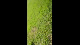 outside-cau-6