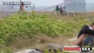 online xxx clip 34  public | Galician Day 23 | full movies voyeur-4