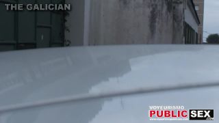 online xxx clip 34  public | Galician Day 23 | full movies voyeur-6