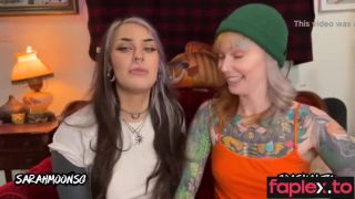 [GetFreeDays.com] Hot Girls teach you to Armpit Fart Porn Stream February 2023-1