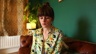 adult xxx clip 21 Sydney Harwin - Mommys BACK - FullHD 1080p on 3d porn big nose fetish-2