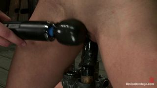 xxx clip 3 Beautiful Perky Nipples Get Stretched All to Shit on handjob porn milf femdom-4