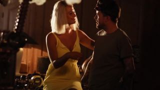 adult xxx video 44 Steamy Stories on fetish porn sexy smoking fetish-3