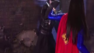 [SuperMisses.com] SPSB-49 Super Lady: Defeated Heroine's Hellish Fan Thanksgiving (FHD ver.)-003-1