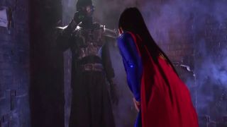 [SuperMisses.com] SPSB-49 Super Lady: Defeated Heroine's Hellish Fan Thanksgiving (FHD ver.)-003-3