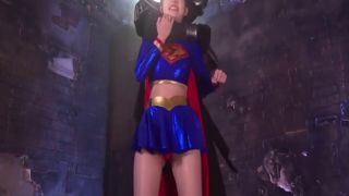 [SuperMisses.com] SPSB-49 Super Lady: Defeated Heroine's Hellish Fan Thanksgiving (FHD ver.)-003-5